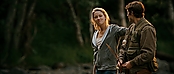 theriverwhy15733.jpg
