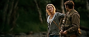 theriverwhy15734.jpg