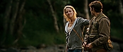 theriverwhy15735.jpg