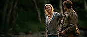 theriverwhy15736.jpg