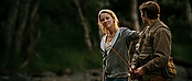 theriverwhy15738.jpg