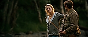 theriverwhy15739.jpg