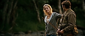 theriverwhy15740.jpg