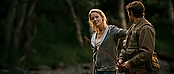 theriverwhy15741.jpg