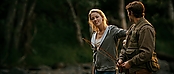 theriverwhy15742.jpg