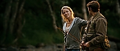 theriverwhy15743.jpg