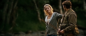 theriverwhy15744.jpg