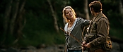 theriverwhy15749.jpg