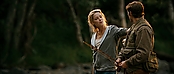 theriverwhy15752.jpg
