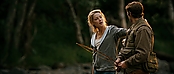 theriverwhy15755.jpg