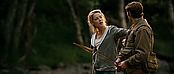 theriverwhy15756.jpg