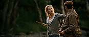 theriverwhy15757.jpg