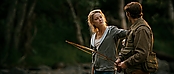 theriverwhy15760.jpg