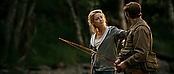 theriverwhy15766.jpg