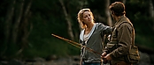 theriverwhy15769.jpg