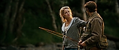 theriverwhy15772.jpg