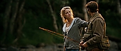 theriverwhy15773.jpg