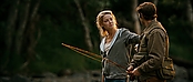 theriverwhy15774.jpg