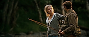 theriverwhy15777.jpg