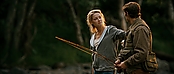 theriverwhy15778.jpg