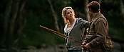 theriverwhy15779.jpg