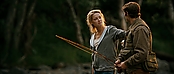 theriverwhy15780.jpg
