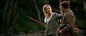 theriverwhy15782.jpg