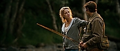 theriverwhy15784.jpg