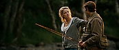 theriverwhy15785.jpg