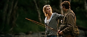 theriverwhy15786.jpg