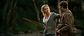 theriverwhy15788.jpg