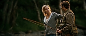 theriverwhy15790.jpg