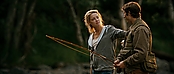 theriverwhy15791.jpg