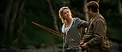 theriverwhy15793.jpg