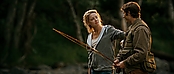 theriverwhy15799.jpg