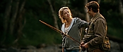 theriverwhy15800.jpg