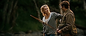 theriverwhy15803.jpg