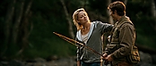 theriverwhy15810.jpg