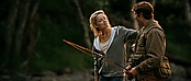 theriverwhy15811.jpg