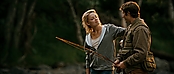 theriverwhy15812.jpg