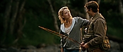 theriverwhy15813.jpg