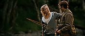 theriverwhy15814.jpg