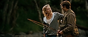theriverwhy15815.jpg
