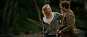 theriverwhy15816.jpg