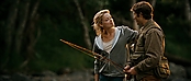 theriverwhy15817.jpg