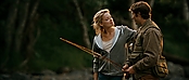 theriverwhy15818.jpg