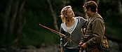 theriverwhy15819.jpg