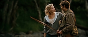 theriverwhy15822.jpg