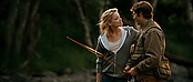 theriverwhy15823.jpg