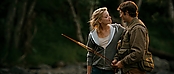 theriverwhy15824.jpg